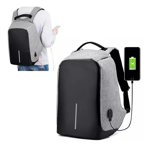 Miniatura 2 de Combo Maleta + reloj+ audífonos